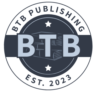 BTB Publishing LLC